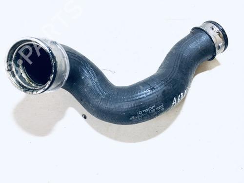 Pipe MERCEDES-BENZ CLC-CLASS (CL203) CLC 200 CDI (203.707) | BP33063965M125 - Image 2