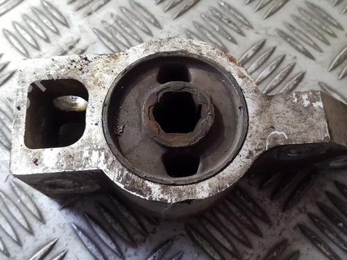 support-skoda-octavia-ii-1z3-2004-2005-2006-2007-2008-2009-2010-2011-2012-2013-35687938 main image