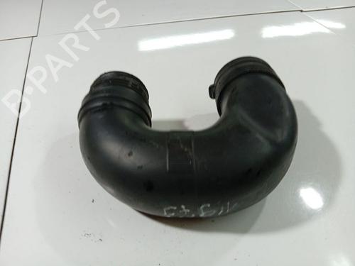 Pipe AUDI A3 (8P1) 2.0 TDI 16V | BP40275905M125 - Image 3