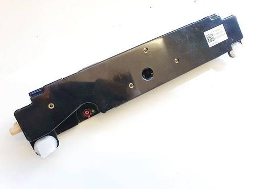 Electronic module TESLA MODEL Y (5YJY) EV | BP35057609M83 - Image 2