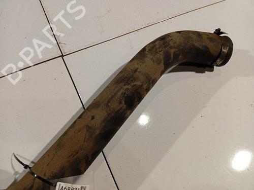 Intercooler pipe RENAULT MASCOTT Van (FH_) 110 | BP38790536M127 - Image 3