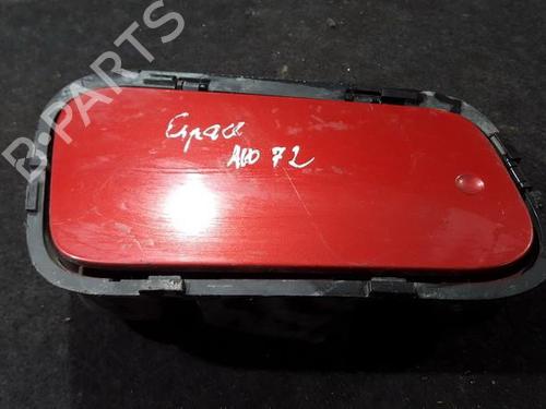 fuel-flap-renault-espace-iv-jk01_-2002-35659694 main image
