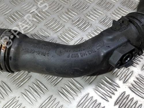 Used Pipe Pipe FORD GALAXY I (WGR) 1.9 TDI (115 hp) 33496372 33496372