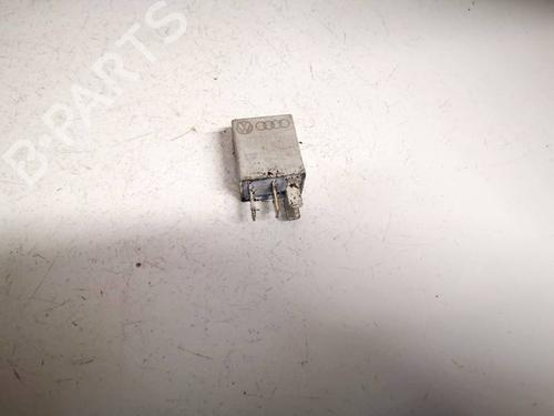 other-vw-tiguan-5n_-2007-2008-2009-2010-2011-2012-2013-2014-2015-2016-2017-2018-32544270 main image