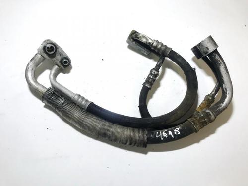 Used AC pipe AC pipe OPEL MERIVA A MPV (X03) 1.7 CDTI (E75) (100 hp) 33509187 33509187