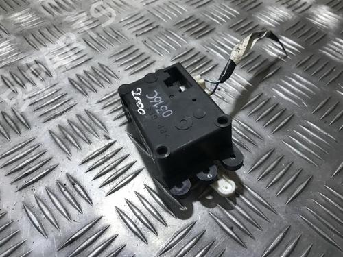 electronic-module-mazda-626-v-gf-1997-1998-1999-2000-2001-2002-2003-2004-2005-2006-33491449 main image