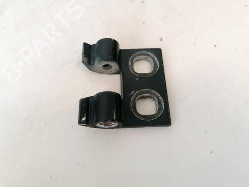 Hinge/Door check strap BMW 1 (E81) 120 d | BP33095360C146 - Image 3