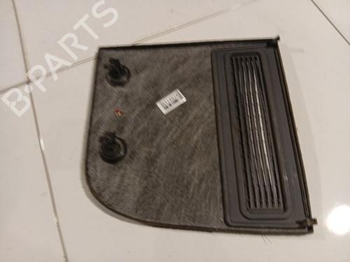 Boot lining NISSAN PRIMERA Hatchback (P12) 1.9 dCi | BP38259309I3 - Image 3