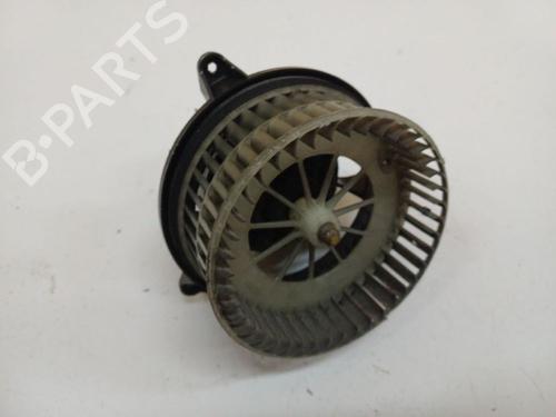 Used Heater blower motor Heater blower motor 37864172 37864172