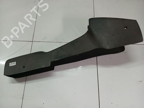 Middle console OPEL ASTRA G Hatchback (T98) 1.7 DTI 16V (F08, F48) | BP34929263I22 - Image 2