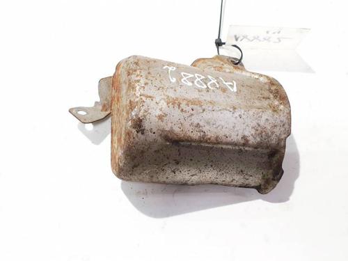 Støtte NISSAN QUEST (V42) 3.5 | BP32936924C155 - Image 3