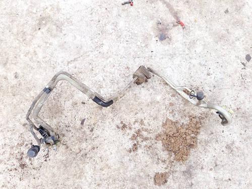 Used AC pipe AC pipe VOLVO XC70 II (136) 3.2 AWD (238 hp) 32545952 32545952