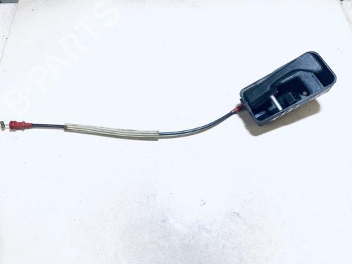 Used Front right interior door handle Front right interior door handle FORD ESCORT VI (GAL) 1.8 D (60 hp) 35568095 35568095