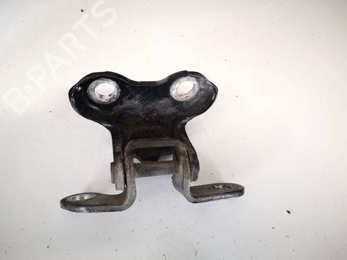 Used Hinge/Door check strap Hinge/Door check strap 32562674 32562674