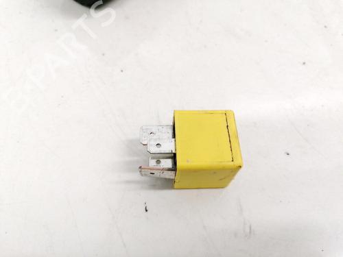 other-opel-corsa-c-x01-2000-2001-2002-2003-2004-2005-2006-2007-2008-2009-33088967 main image