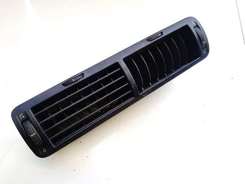 Used Air vent Air vent VW PASSAT B5.5 (3B3) 1.9 TDI (101 hp) 40520099 40520099