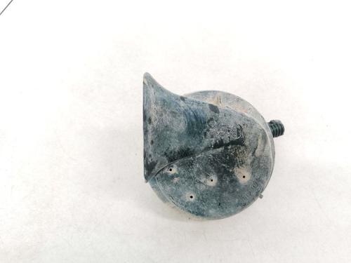 Used Horn Horn 35491215 35491215