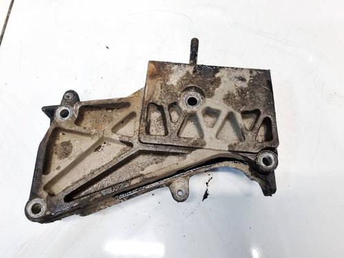 Used Support HYUNDAI TRAJET (FO) 2.0 CRDi (113 hp) 32592327