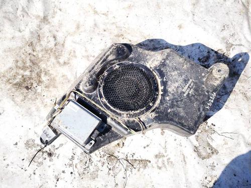 Used Electronic module Electronic module 35274496 35274496