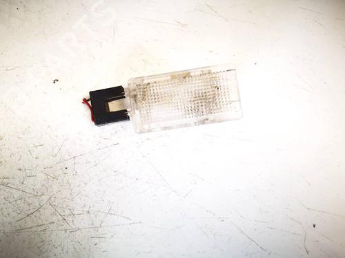 interior-roof-light-opel-vectra-c-z02-2002-2003-2004-2005-2006-2007-2008-2009-34989846 main image