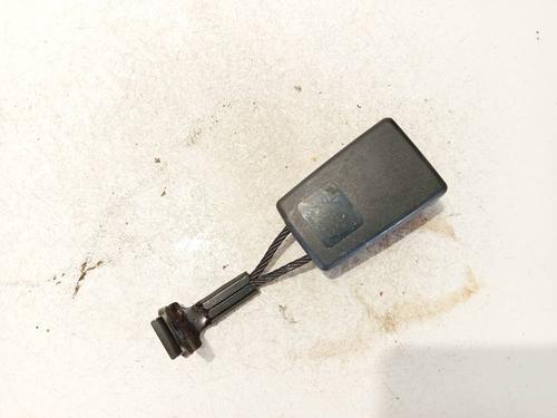 seat-buckle-opel-astra-h-a04-2004-2005-2006-2007-2008-2009-2010-2011-2012-2013-2014-34974419 main image