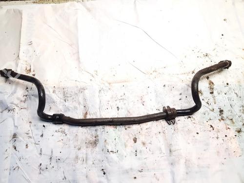 Used Anti roll bar Anti roll bar 35459046 35459046