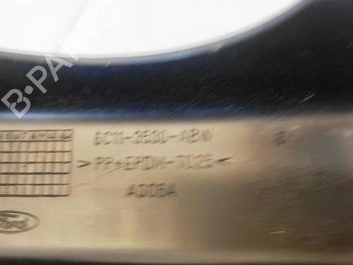 Other FORD TRANSIT Van (FA_ _) 2.2 TDCi | BP35266256O1 - Image 3