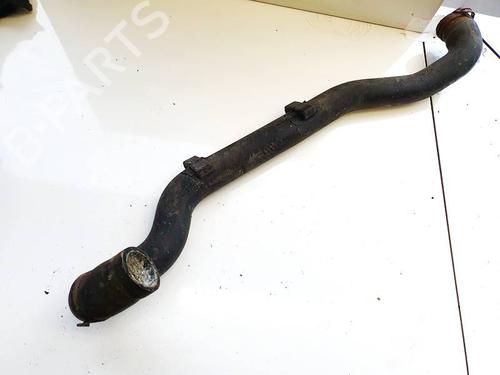 pipe-opel-vectra-b-j96-1995-1996-1997-1998-1999-2000-2001-2002-2003-2004-32934553 main image