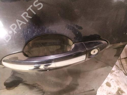 front-left-exterior-door-handle-ford-s-max-wa6-2006-2007-2008-2009-2010-2011-2012-2013-2014-34851636 main image