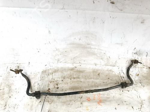 Used Anti roll bar Anti roll bar 35873313 35873313