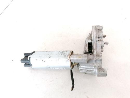 Used Electronic module Electronic module 35528003 35528003