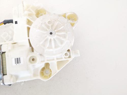 Right front window motor FORD FOCUS II (DA_, HCP, DP) 1.8 TDCi | BP35613815E20 - Image 2