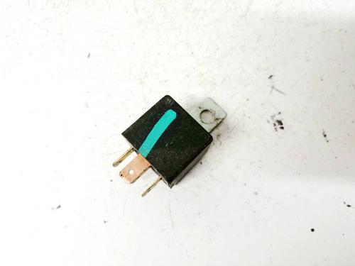 other-renault-megane-iii-hatchback-bz01_-b3_-2008-32621584 main image