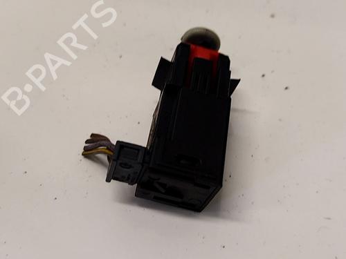Electronic module AUDI A5 (8T3) 3.0 TDI quattro | BP34781104M83 - Image 3