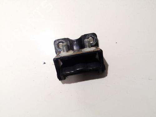 hingedoor-check-strap-subaru-outback-bl-bp-2003-2004-2005-2006-2007-2008-2009-2010-35645908 main image