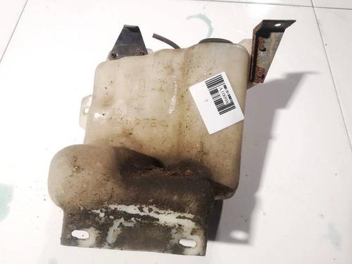 Used Windscreen washer tank Windscreen washer tank ROVER 800 (XS) 825 D/SD (XS) (118 hp) 35085846 35085846