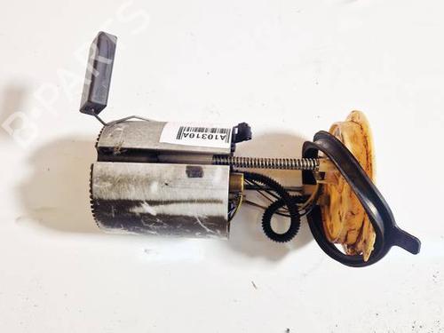 Used Fuel pump Fuel pump 35007241 35007241