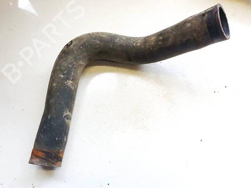 BP32601589M125 main image