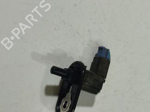 Used Electronic module Electronic module 34784913 34784913