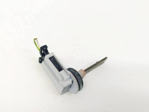 Used Electronic module Electronic module AUDI A4 B8 (8K2) 2.0 TDI (143 hp) 35114972 35114972