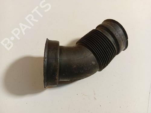Used Pipe Pipe OPEL ASTRA H (A04) 1.7 CDTI (L48) (100 hp) 34776349 34776349