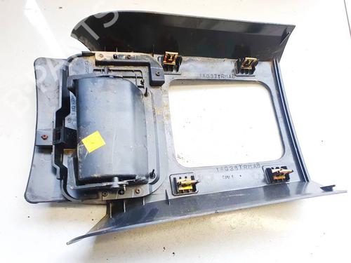 Ashtray CHRYSLER PACIFICA 4.0 AWD | BP38160436I30 - Image 2