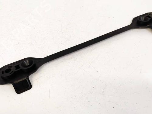 support-peugeot-206-sw-2ek-2002-32946643 main image