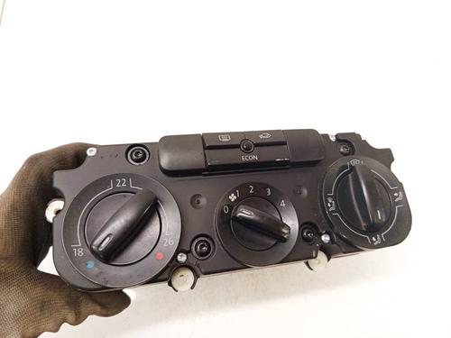 Used Climate control Climate control 37864299 37864299