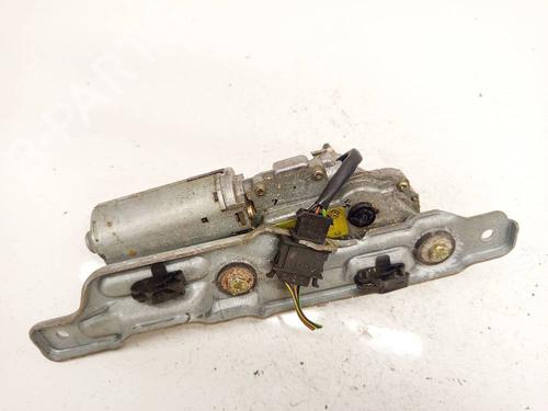 Used Rear wiper motor Rear wiper motor 36547258 36547258