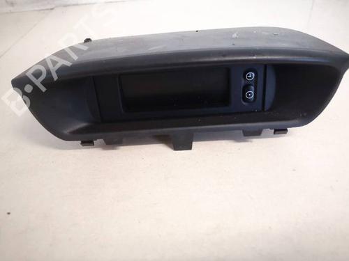 Used Display monitor Display monitor 35341876 35341876