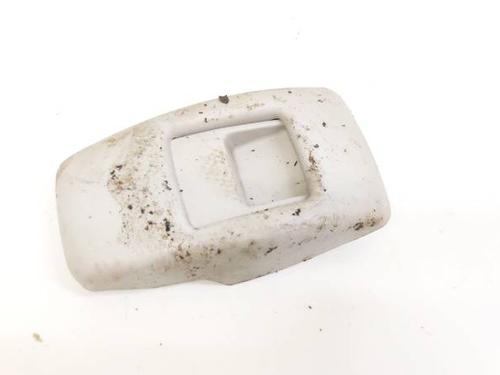 Used Support Support PEUGEOT 207 (WA_, WC_) 1.4 16V (95 hp) 32627832 32627832