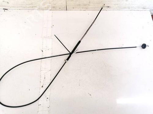 Used Cable Cable 35387371 35387371