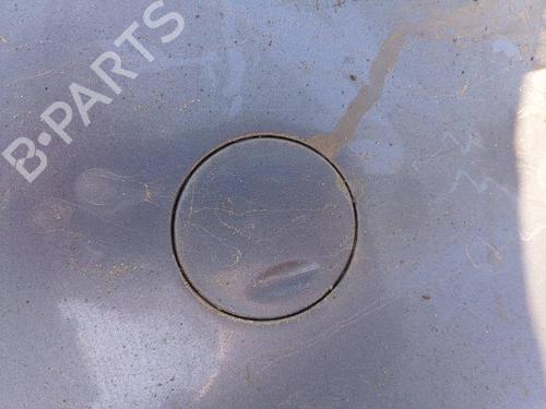 Other OPEL ASTRA H (A04) 1.9 CDTI (L48) | BP37583111O1 - Image 2