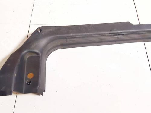 Used Step Step AUSTIN MAXI I Fastback 1750 (72 hp) 35070743 35070743